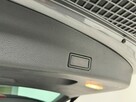 Volkswagen Sharan 2.0 TDI 177PS+DSG"KARAT Exclusive"7-Osobowy*BiXenon*NAVI*DYNAUDIO HiFi - 12