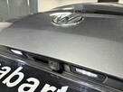 Volkswagen Sharan 2.0 TDI 177PS+DSG"KARAT Exclusive"7-Osobowy*BiXenon*NAVI*DYNAUDIO HiFi - 13