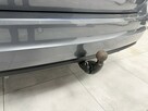 Volkswagen Sharan 2.0 TDI 177PS+DSG"KARAT Exclusive"7-Osobowy*BiXenon*NAVI*DYNAUDIO HiFi - 14