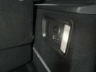Volkswagen Sharan 2.0 TDI 177PS+DSG"KARAT Exclusive"7-Osobowy*BiXenon*NAVI*DYNAUDIO HiFi - 16