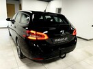 Peugeot 308 SW 2.0 Blue-HDi 150KM*Automat*Full LED*Lift*Navi GPS*Kamera*Alu GT 17 - 2