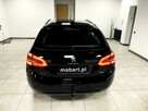 Peugeot 308 SW 2.0 Blue-HDi 150KM*Automat*Full LED*Lift*Navi GPS*Kamera*Alu GT 17 - 3