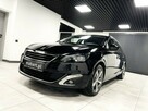 Peugeot 308 SW 2.0 Blue-HDi 150KM*Automat*Full LED*Lift*Navi GPS*Kamera*Alu GT 17 - 7