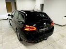 Peugeot 308 SW 2.0 Blue-HDi 150KM*Automat*Full LED*Lift*Navi GPS*Kamera*Alu GT 17 - 8