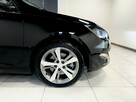 Peugeot 308 SW 2.0 Blue-HDi 150KM*Automat*Full LED*Lift*Navi GPS*Kamera*Alu GT 17 - 11