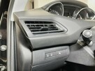 Peugeot 308 SW 2.0 Blue-HDi 150KM*Automat*Full LED*Lift*Navi GPS*Kamera*Alu GT 17 - 13