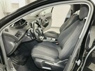 Peugeot 308 SW 2.0 Blue-HDi 150KM*Automat*Full LED*Lift*Navi GPS*Kamera*Alu GT 17 - 15