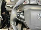 Peugeot 308 SW 2.0 Blue-HDi 150KM*Automat*Full LED*Lift*Navi GPS*Kamera*Alu GT 17 - 16