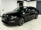 Škoda Octavia RS 2.0 TDI 184KM*VRSMode*KeyLessGo*LED*Bi-Xenon*Navi*Skóry*HAK*Niemiec - 2