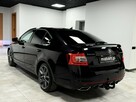 Škoda Octavia RS 2.0 TDI 184KM*VRSMode*KeyLessGo*LED*Bi-Xenon*Navi*Skóry*HAK*Niemiec - 3