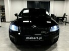Škoda Octavia RS 2.0 TDI 184KM*VRSMode*KeyLessGo*LED*Bi-Xenon*Navi*Skóry*HAK*Niemiec - 5