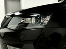Škoda Octavia RS 2.0 TDI 184KM*VRSMode*KeyLessGo*LED*Bi-Xenon*Navi*Skóry*HAK*Niemiec - 6