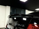 Škoda Octavia RS 2.0 TDI 184KM*VRSMode*KeyLessGo*LED*Bi-Xenon*Navi*Skóry*HAK*Niemiec - 10