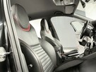 Škoda Octavia RS 2.0 TDI 184KM*VRSMode*KeyLessGo*LED*Bi-Xenon*Navi*Skóry*HAK*Niemiec - 11