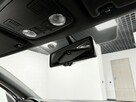 Škoda Octavia RS 2.0 TDI 184KM*VRSMode*KeyLessGo*LED*Bi-Xenon*Navi*Skóry*HAK*Niemiec - 13
