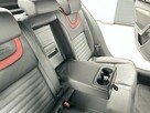 Škoda Octavia RS 2.0 TDI 184KM*VRSMode*KeyLessGo*LED*Bi-Xenon*Navi*Skóry*HAK*Niemiec - 14