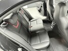 Škoda Octavia RS 2.0 TDI 184KM*VRSMode*KeyLessGo*LED*Bi-Xenon*Navi*Skóry*HAK*Niemiec - 15