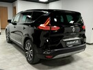 Renault Espace 1.6 DCi 160KM*INITIALEPARIS*4Control*BOSE*Skóry*FullLed*KeyLes*Automat - 2