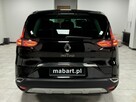 Renault Espace 1.6 DCi 160KM*INITIALEPARIS*4Control*BOSE*Skóry*FullLed*KeyLes*Automat - 3