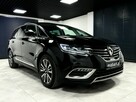 Renault Espace 1.6 DCi 160KM*INITIALEPARIS*4Control*BOSE*Skóry*FullLed*KeyLes*Automat - 5