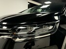 Renault Espace 1.6 DCi 160KM*INITIALEPARIS*4Control*BOSE*Skóry*FullLed*KeyLes*Automat - 6