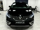 Renault Espace 1.6 DCi 160KM*INITIALEPARIS*4Control*BOSE*Skóry*FullLed*KeyLes*Automat - 7