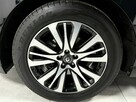 Renault Espace 1.6 DCi 160KM*INITIALEPARIS*4Control*BOSE*Skóry*FullLed*KeyLes*Automat - 8