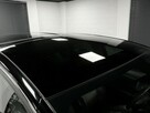 Renault Espace 1.6 DCi 160KM*INITIALEPARIS*4Control*BOSE*Skóry*FullLed*KeyLes*Automat - 10