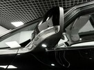 Renault Espace 1.6 DCi 160KM*INITIALEPARIS*4Control*BOSE*Skóry*FullLed*KeyLes*Automat - 12