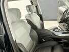 Renault Espace 1.6 DCi 160KM*INITIALEPARIS*4Control*BOSE*Skóry*FullLed*KeyLes*Automat - 13