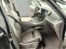 Renault Espace 1.6 DCi 160KM*INITIALEPARIS*4Control*BOSE*Skóry*FullLed*KeyLes*Automat - 14