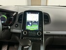 Renault Espace 1.6 DCi 160KM*INITIALEPARIS*4Control*BOSE*Skóry*FullLed*KeyLes*Automat - 16
