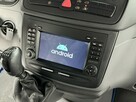 Mercedes Vito 2.2 CDi 95KM W639 "9-OSOBOWY" Navi*AppleCar*Android*ALU 16*6 Biegów - 11