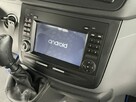 Mercedes Vito 2.2 CDi 95KM W639 "9-OSOBOWY" Navi*AppleCar*Android*ALU 16*6 Biegów - 12