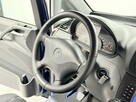 Mercedes Vito 2.2 CDi 95KM W639 "9-OSOBOWY" Navi*AppleCar*Android*ALU 16*6 Biegów - 13