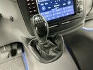 Mercedes Vito 2.2 CDi 95KM W639 "9-OSOBOWY" Navi*AppleCar*Android*ALU 16*6 Biegów - 15