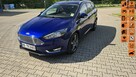 Ford Focus - 1