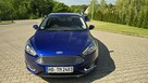 Ford Focus - 2