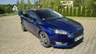 Ford Focus - 3