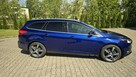 Ford Focus - 4