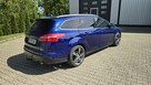 Ford Focus - 5