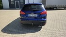 Ford Focus - 6