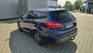 Ford Focus - 7