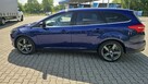 Ford Focus - 8