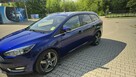 Ford Focus - 9