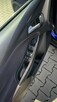 Ford Focus - 10