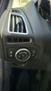 Ford Focus - 11