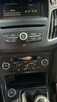 Ford Focus - 12
