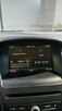 Ford Focus - 13