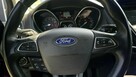 Ford Focus - 14